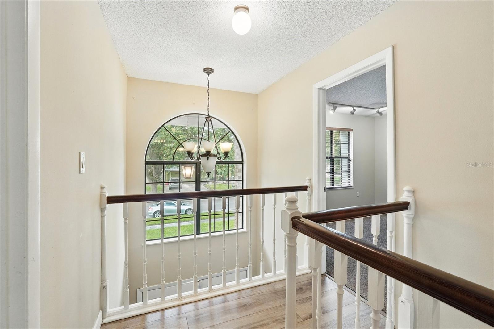 SANDY SPGS - Residential Lease