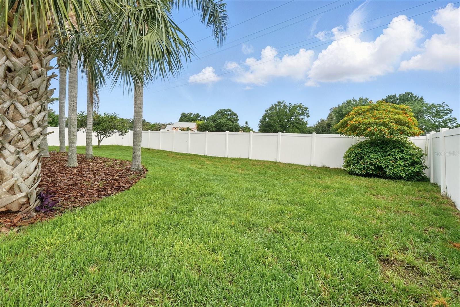 SANDY SPGS - Residential Lease