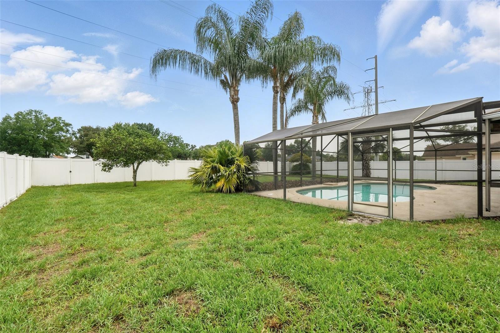 SANDY SPGS - Residential Lease