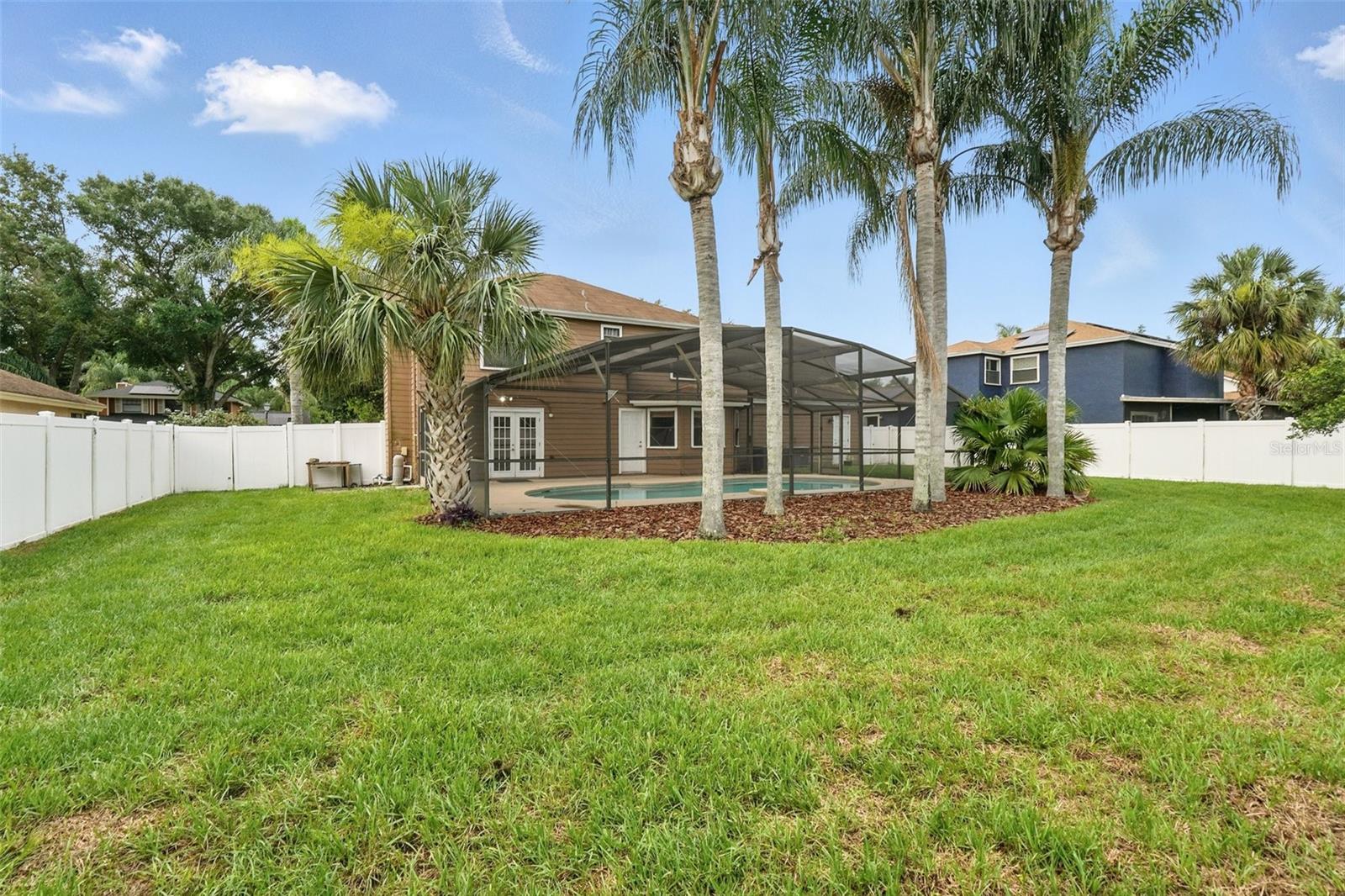 SANDY SPGS - Residential Lease
