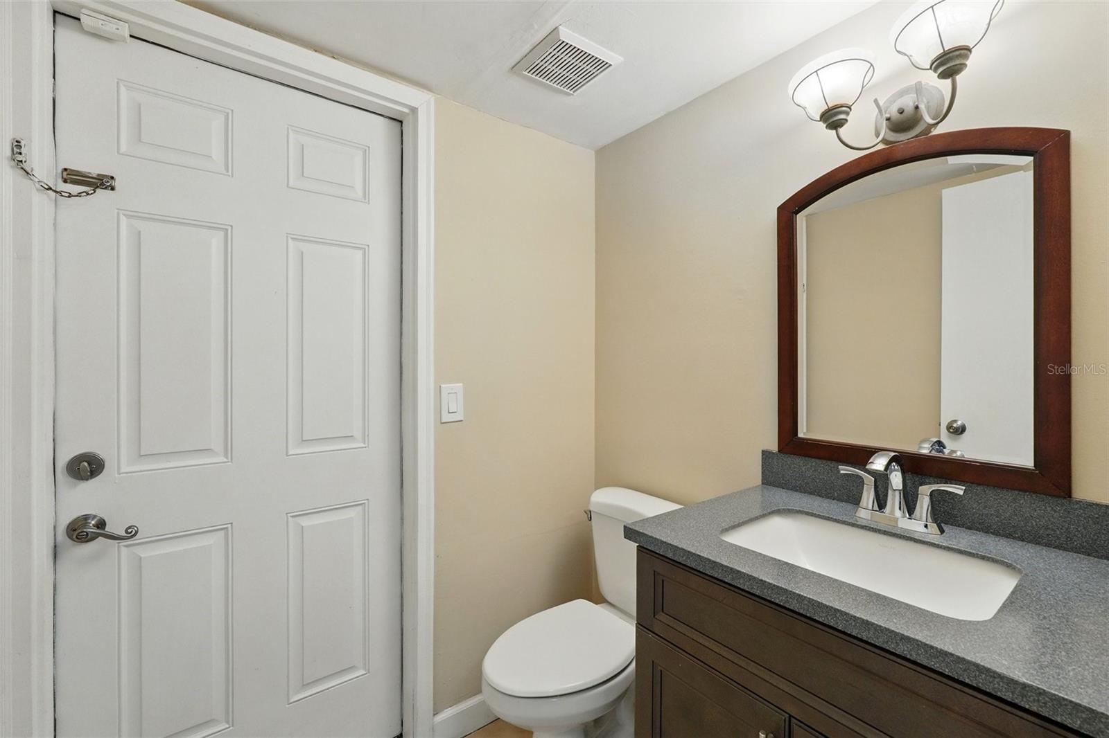 SANDY SPGS - Residential Lease