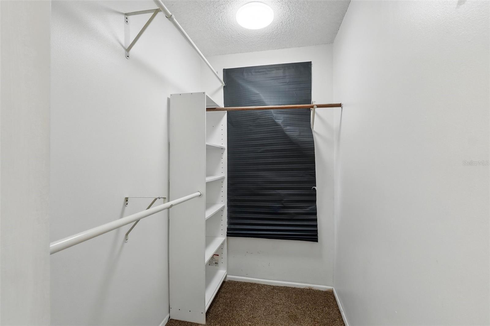 SANDY SPGS - Residential Lease