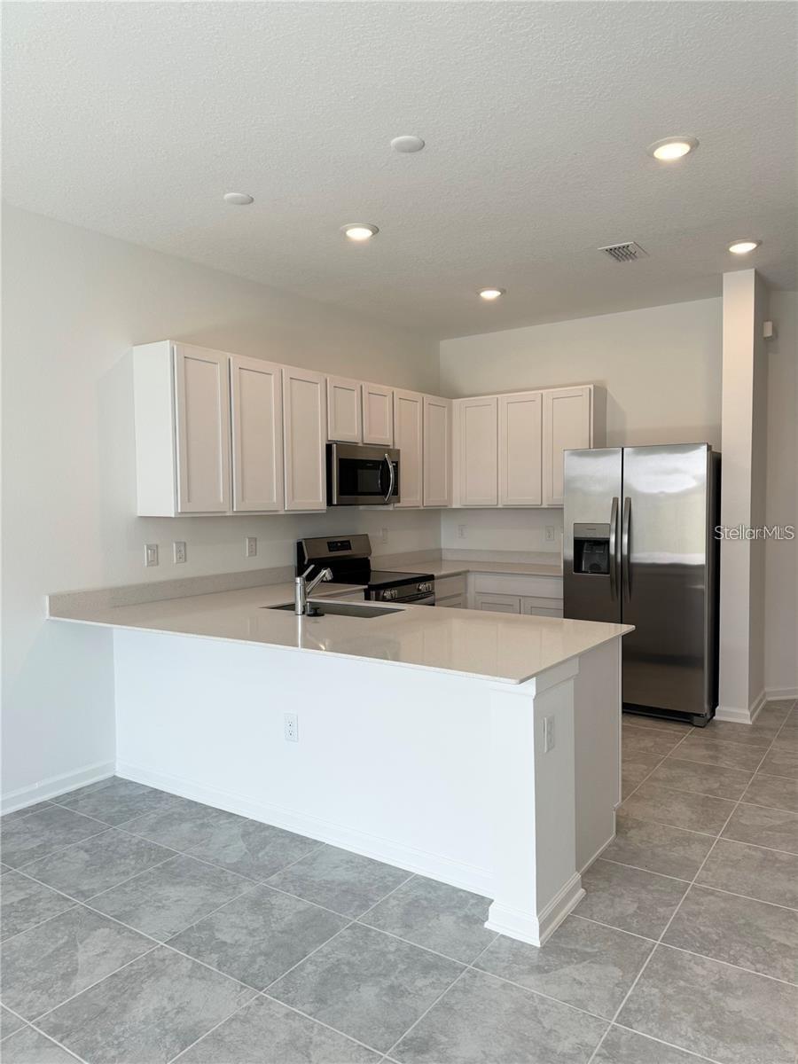 WESTVIEW PH 1B & 2 POD A - Residential