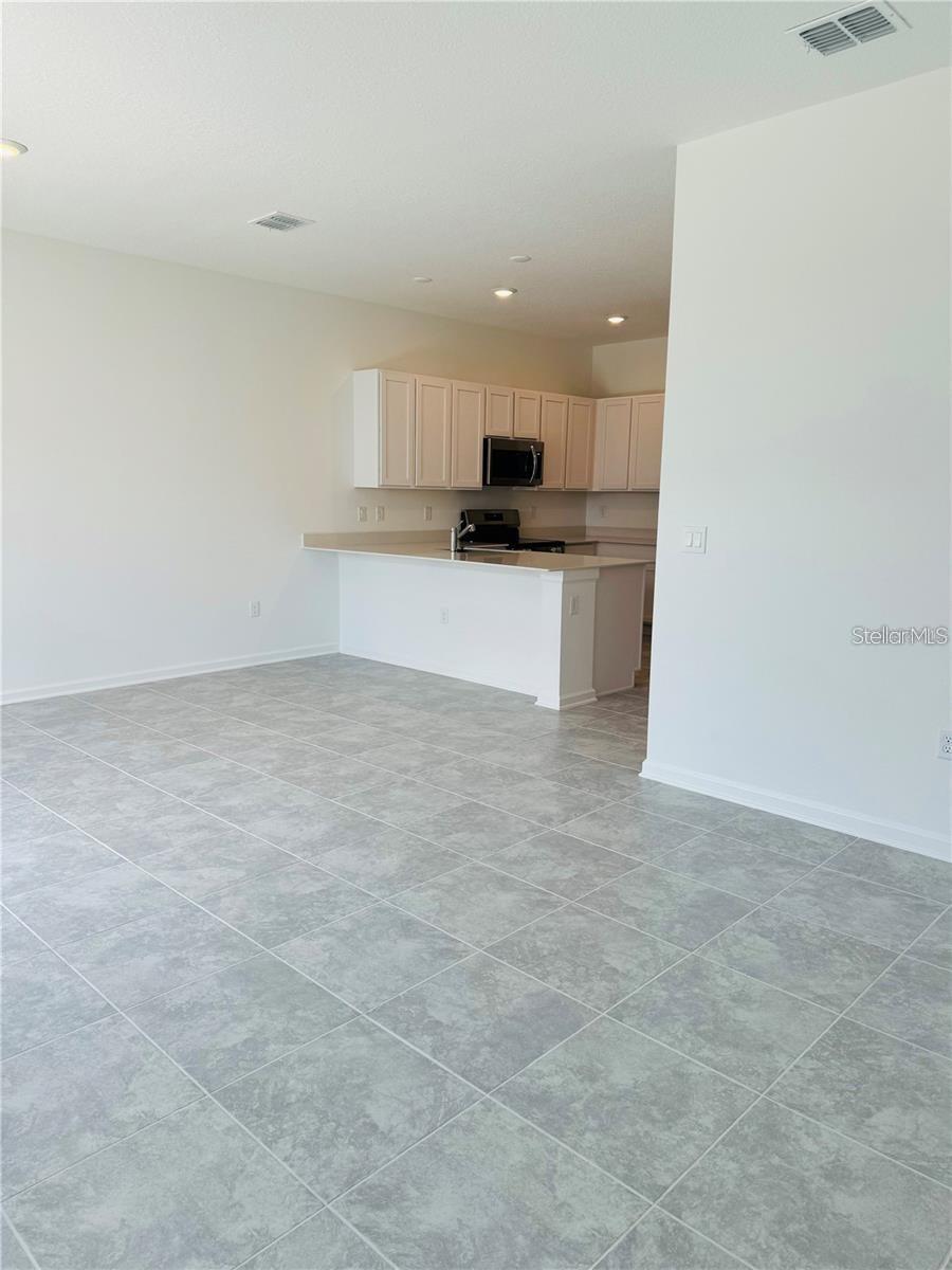 WESTVIEW PH 1B & 2 POD A - Residential