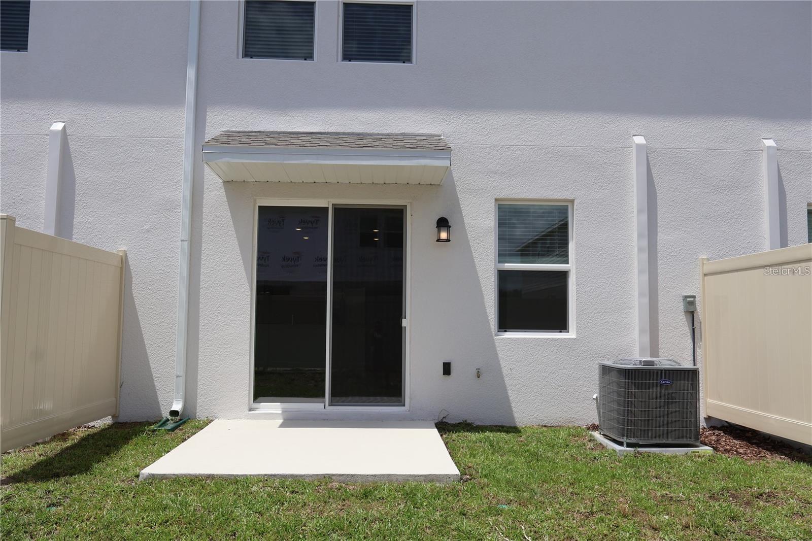 WESTVIEW PH 1B & 2 POD A - Residential