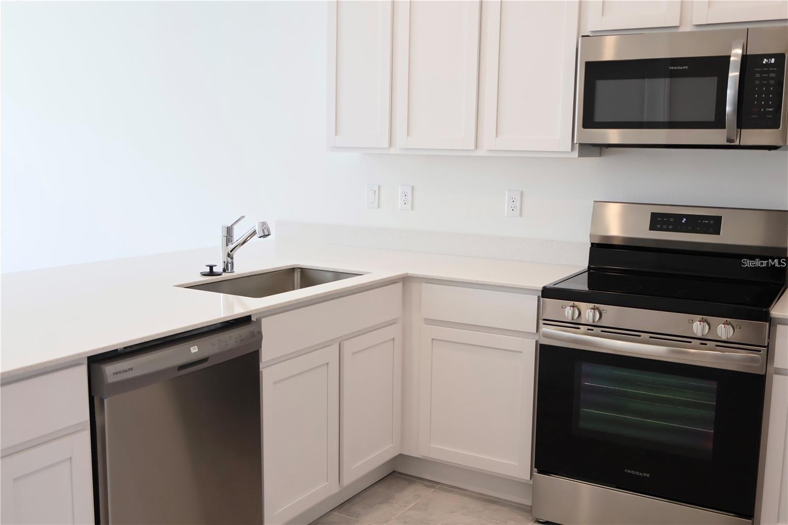 WESTVIEW PH 1B & 2 POD A - Residential