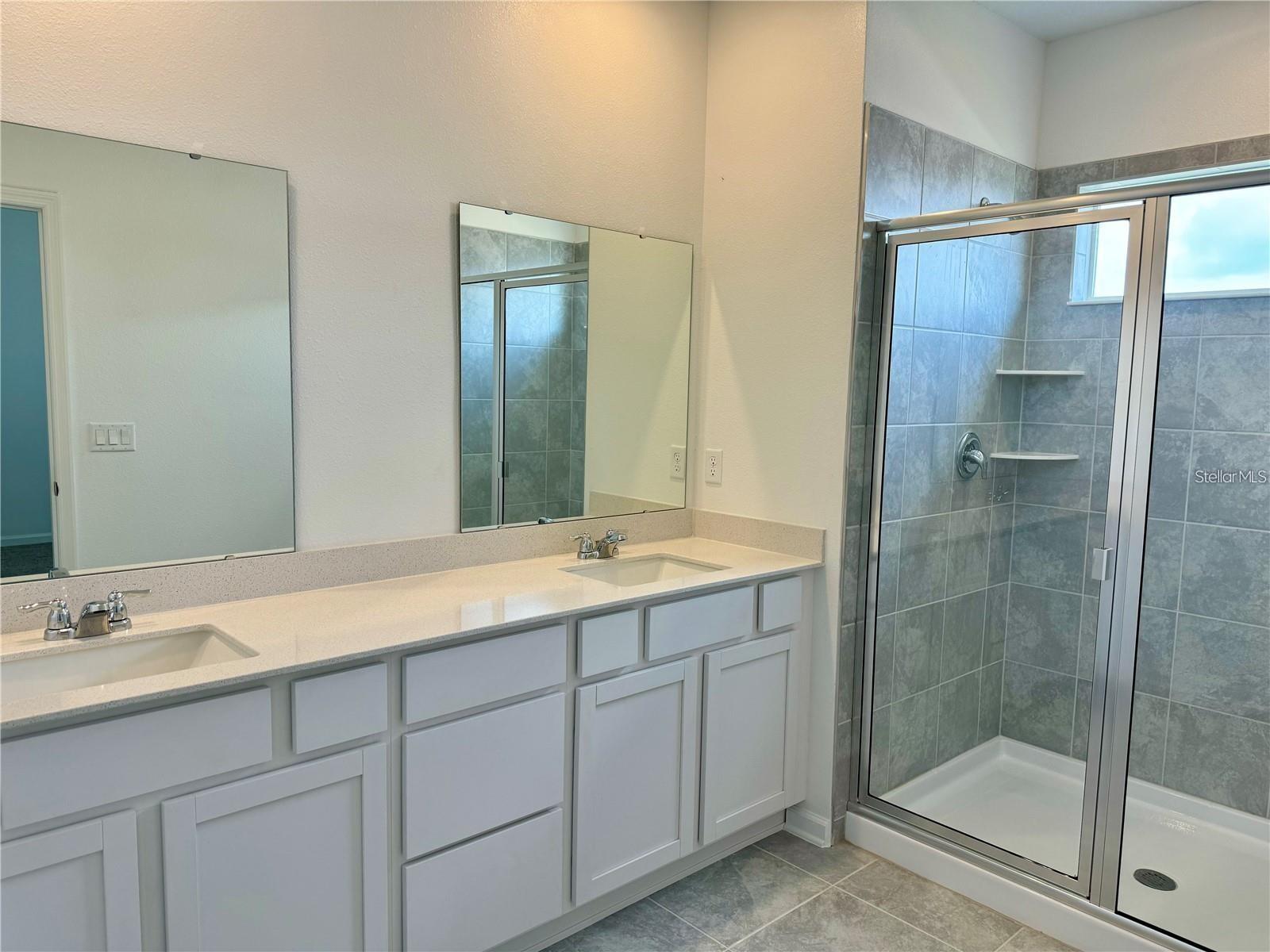 WESTVIEW PH 1B & 2 POD A - Residential