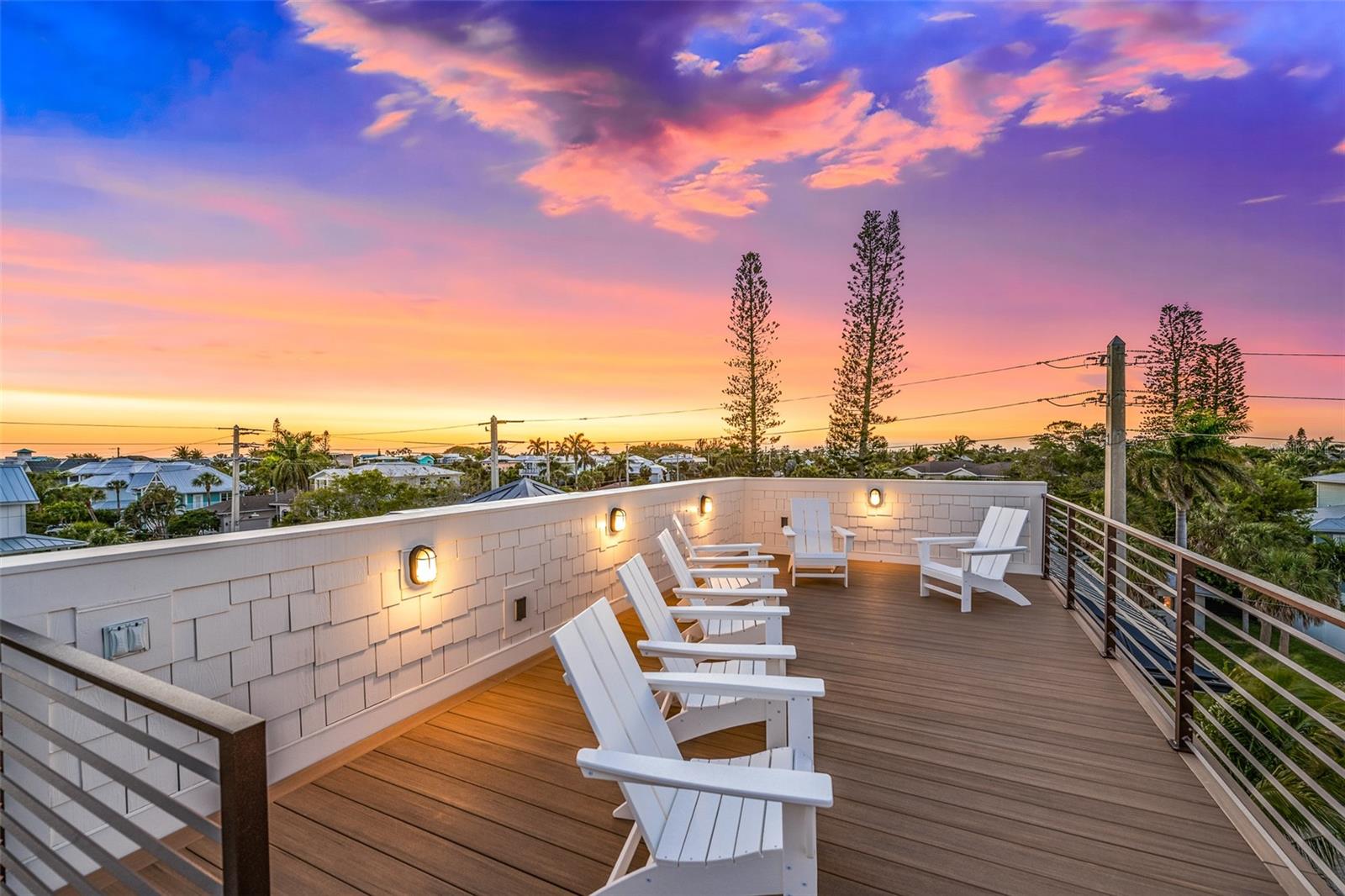 BAY PALMS ADD - Residential
