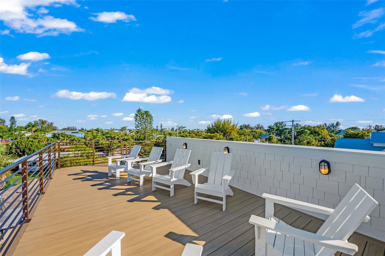 BAY PALMS ADD - Residential