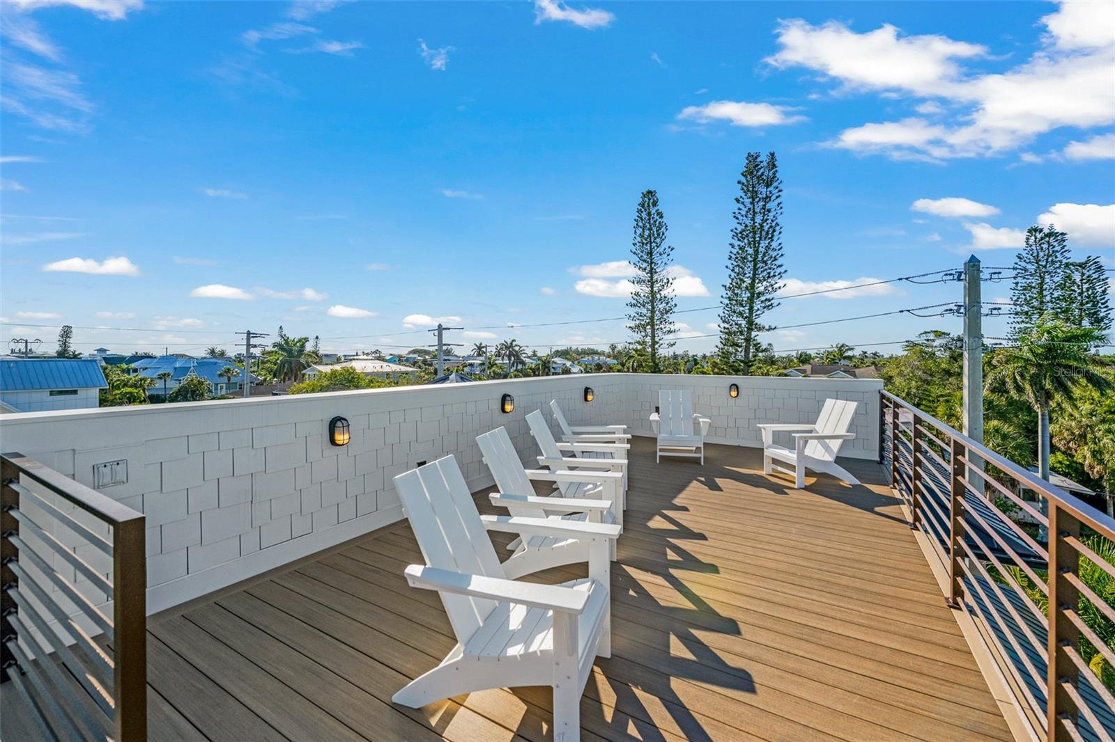 BAY PALMS ADD - Residential