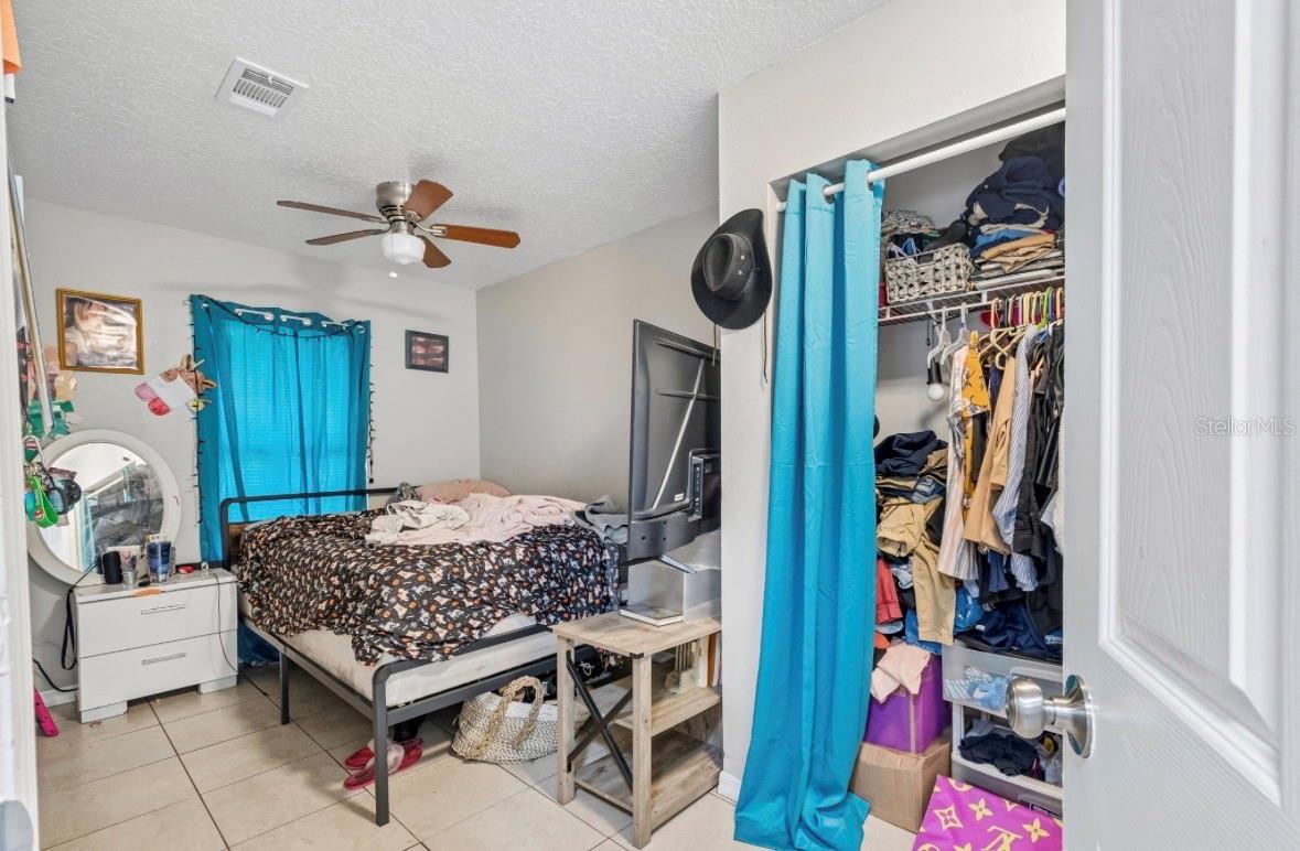 BONITA BLKS 26 TO 30 & 32 TO - Residential Income