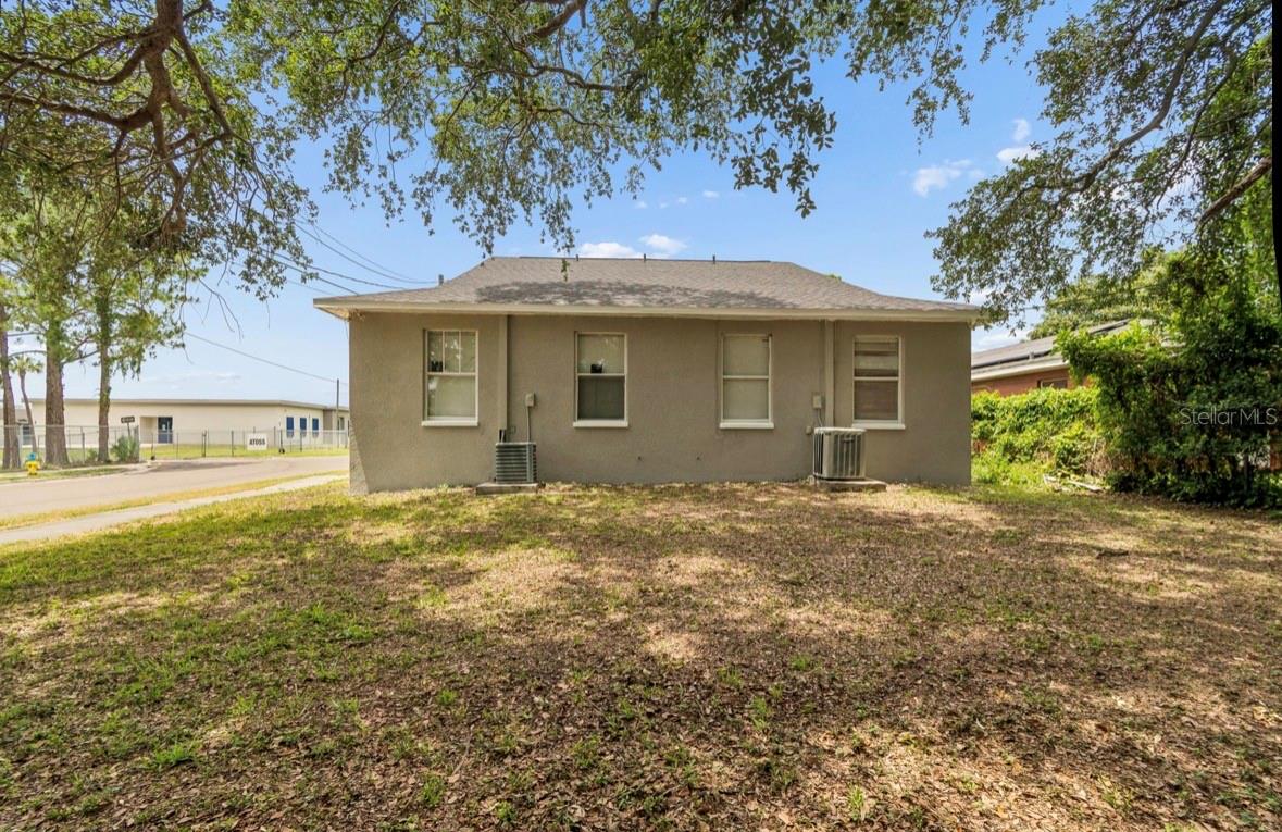 BONITA BLKS 26 TO 30 & 32 TO - Residential Income