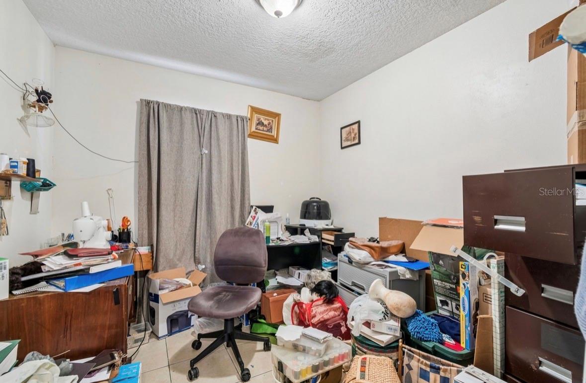 BONITA BLKS 26 TO 30 & 32 TO - Residential Income