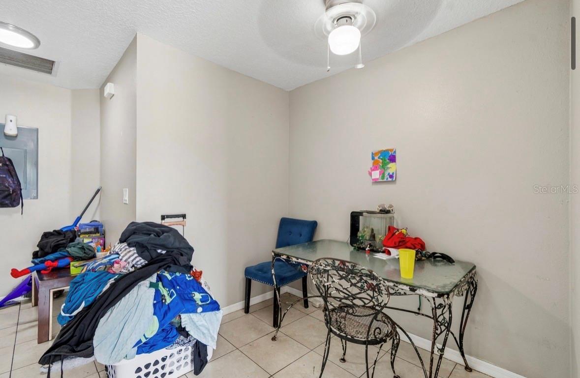 BONITA BLKS 26 TO 30 & 32 TO - Residential Income
