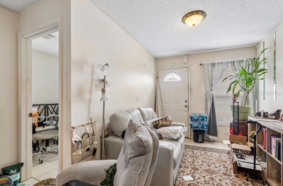 BONITA BLKS 26 TO 30 & 32 TO - Residential Income