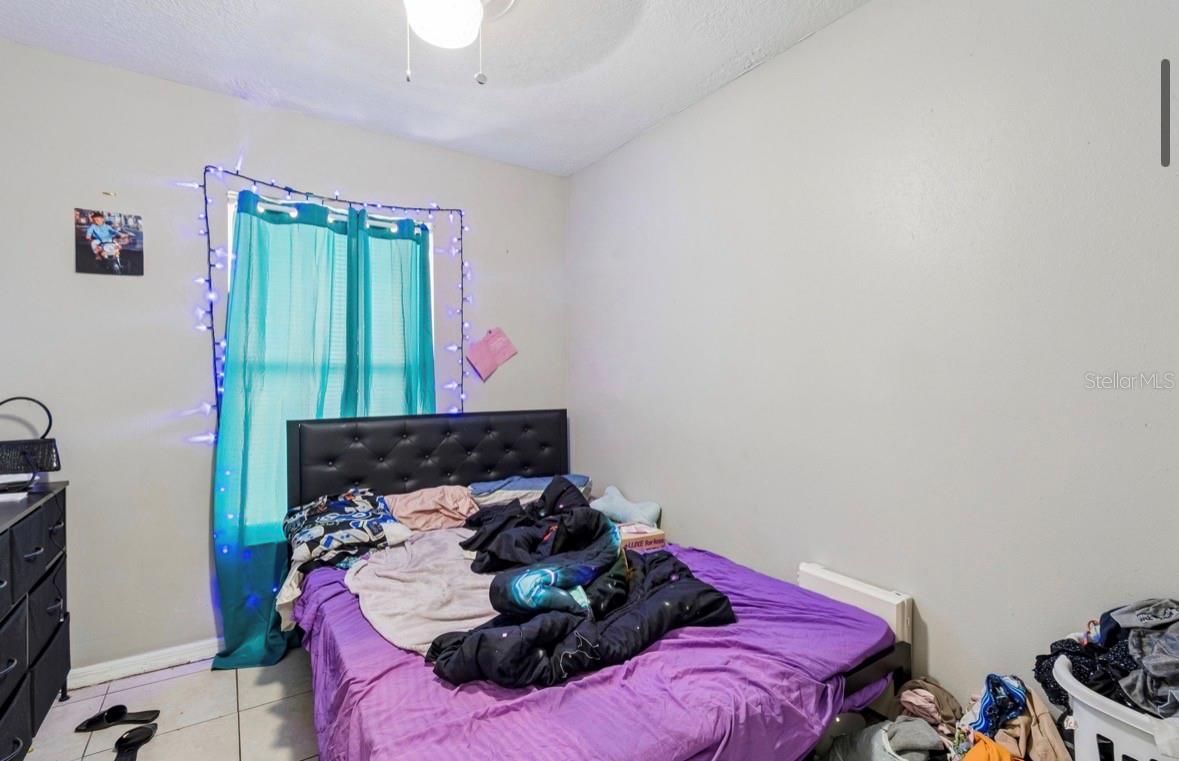 BONITA BLKS 26 TO 30 & 32 TO - Residential Income