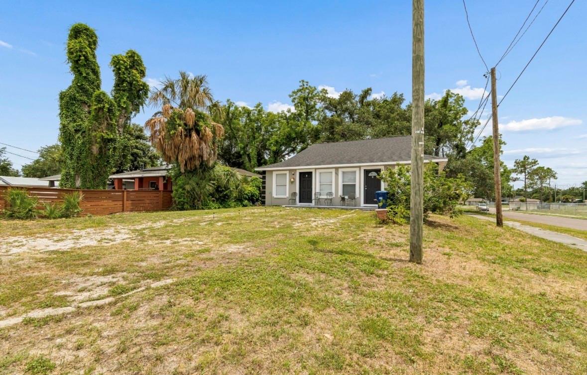 BONITA BLKS 26 TO 30 & 32 TO - Residential Income