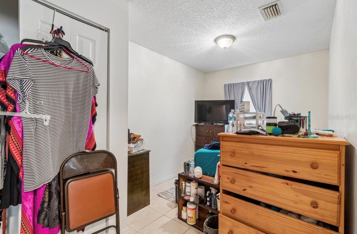 BONITA BLKS 26 TO 30 & 32 TO - Residential Income