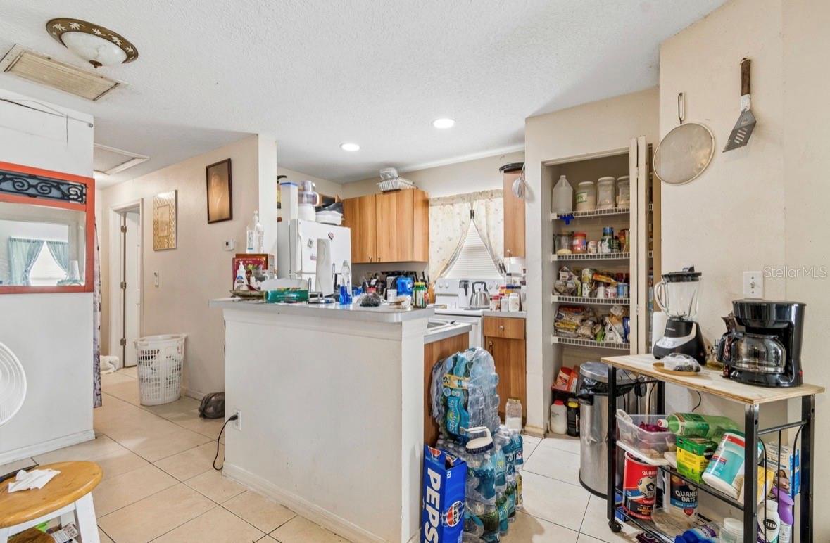 BONITA BLKS 26 TO 30 & 32 TO - Residential Income