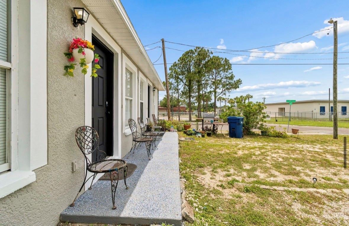 BONITA BLKS 26 TO 30 & 32 TO - Residential Income