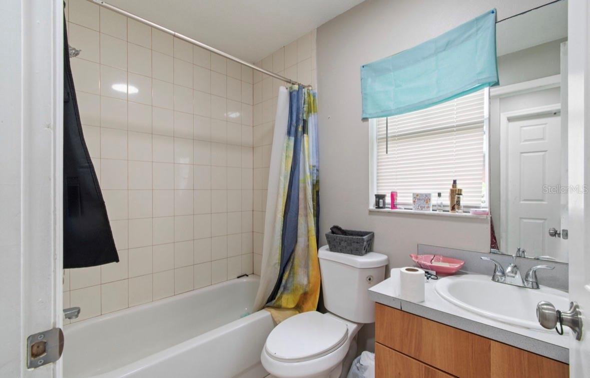 BONITA BLKS 26 TO 30 & 32 TO - Residential Income