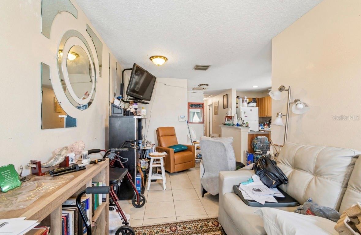 BONITA BLKS 26 TO 30 & 32 TO - Residential Income