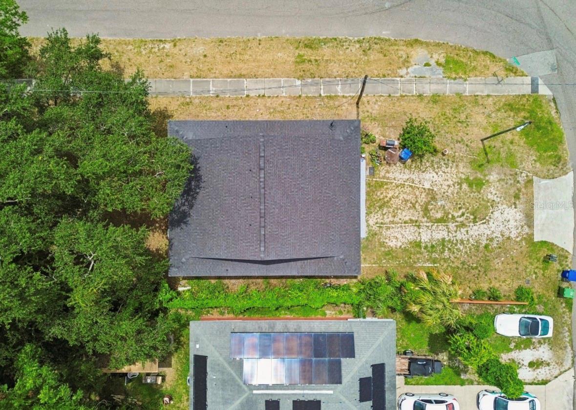 BONITA BLKS 26 TO 30 & 32 TO - Residential Income