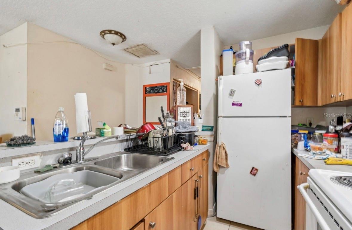 BONITA BLKS 26 TO 30 & 32 TO - Residential Income