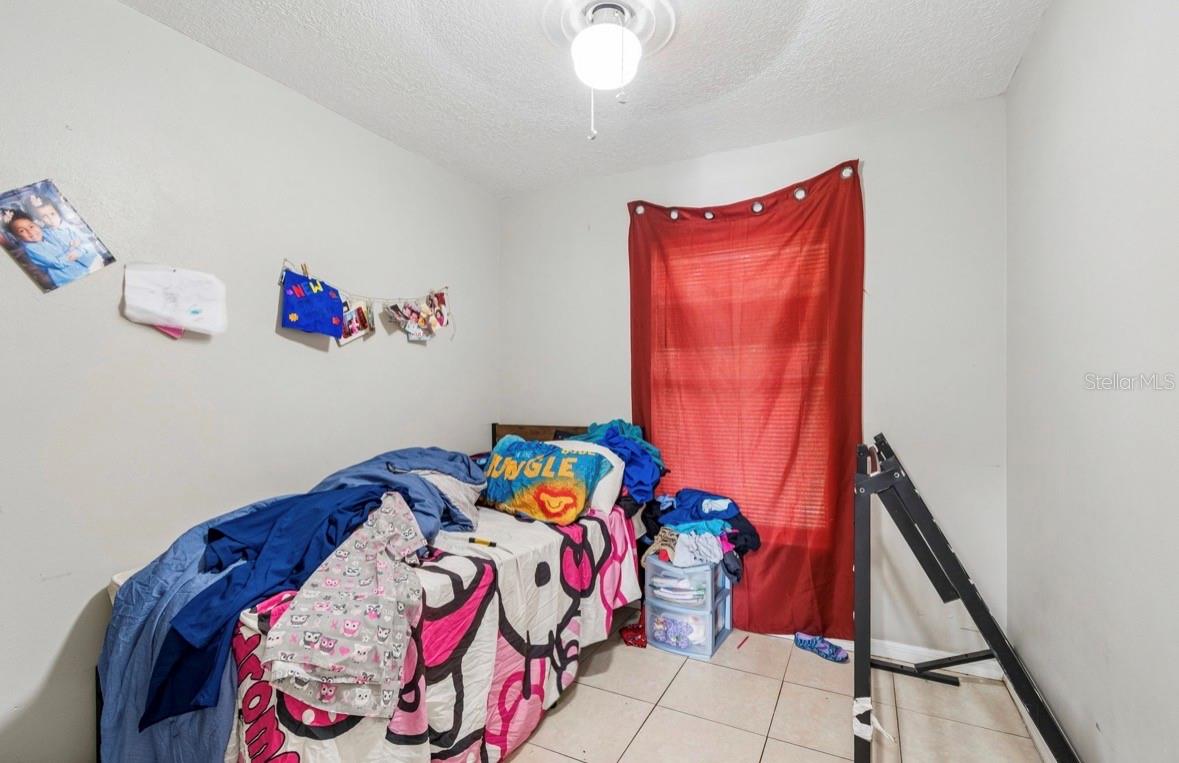 BONITA BLKS 26 TO 30 & 32 TO - Residential Income