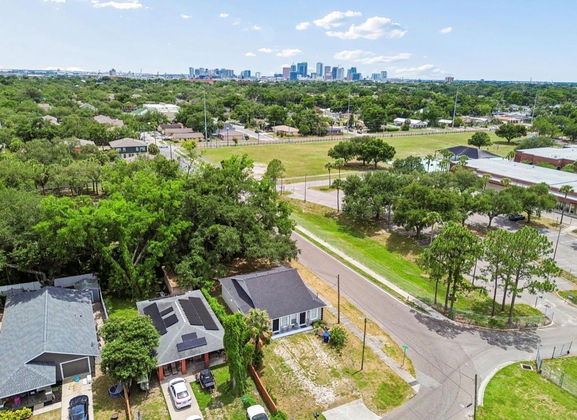 BONITA BLKS 26 TO 30 & 32 TO - Residential Income