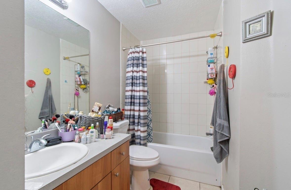 BONITA BLKS 26 TO 30 & 32 TO - Residential Income