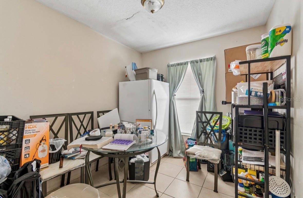 BONITA BLKS 26 TO 30 & 32 TO - Residential Income