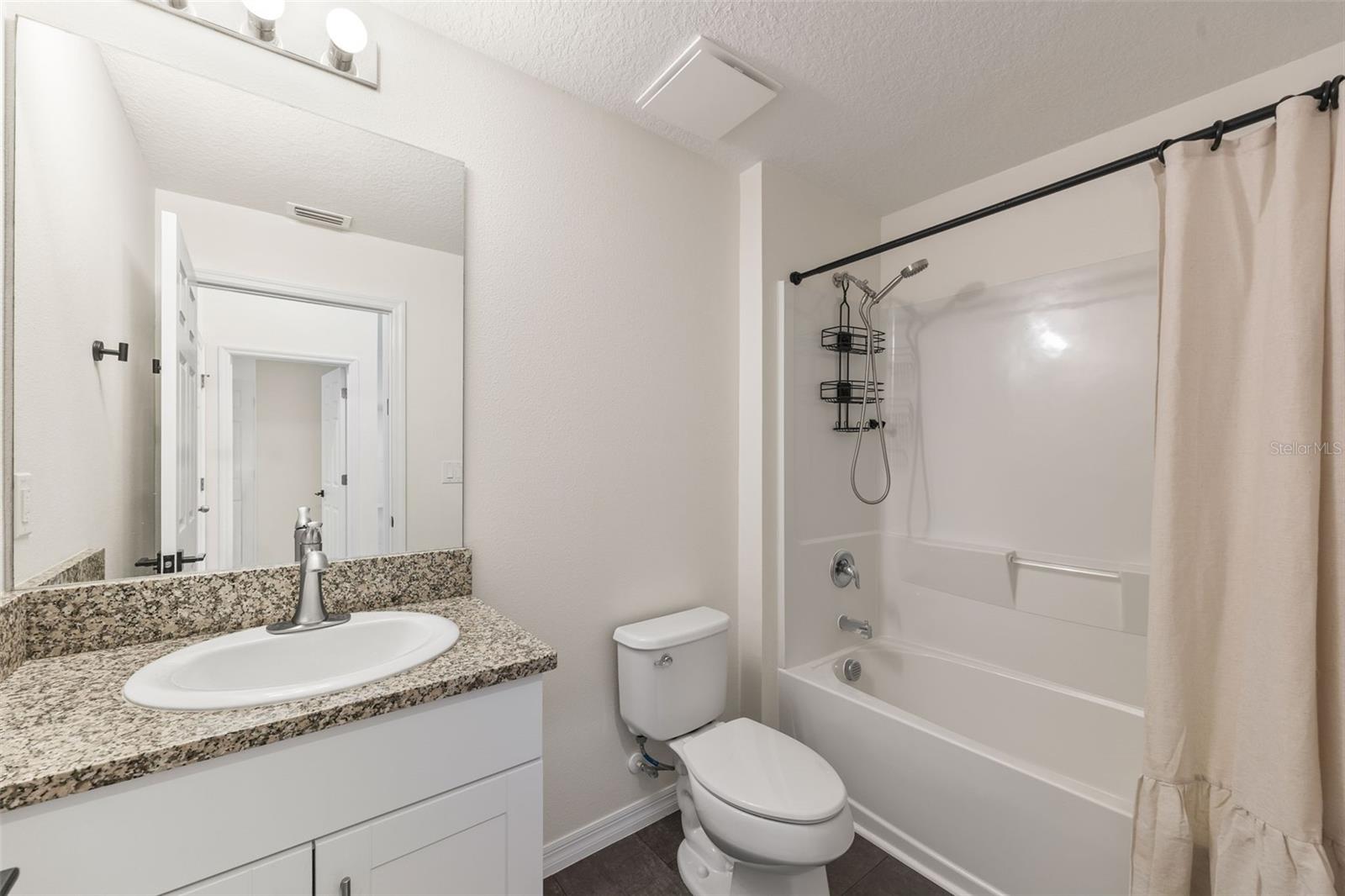 TRIPLE CREEK PH 3 VILLAGE K - Residential Lease
