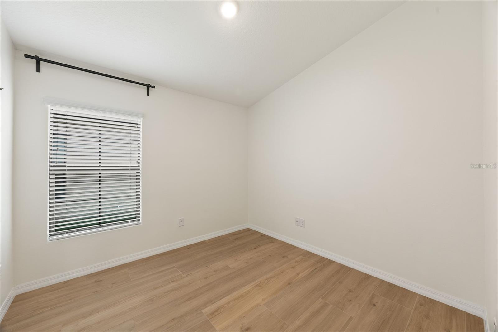 TRIPLE CREEK PH 3 VILLAGE K - Residential Lease
