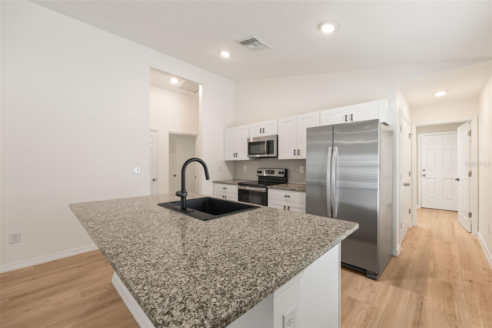 TRIPLE CREEK PH 3 VILLAGE K - Residential Lease