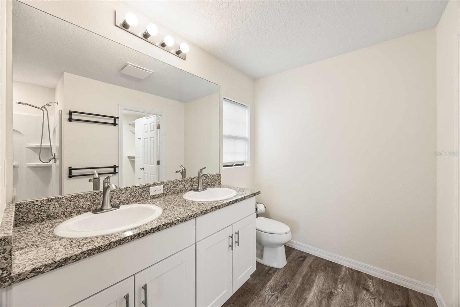 TRIPLE CREEK PH 3 VILLAGE K - Residential Lease