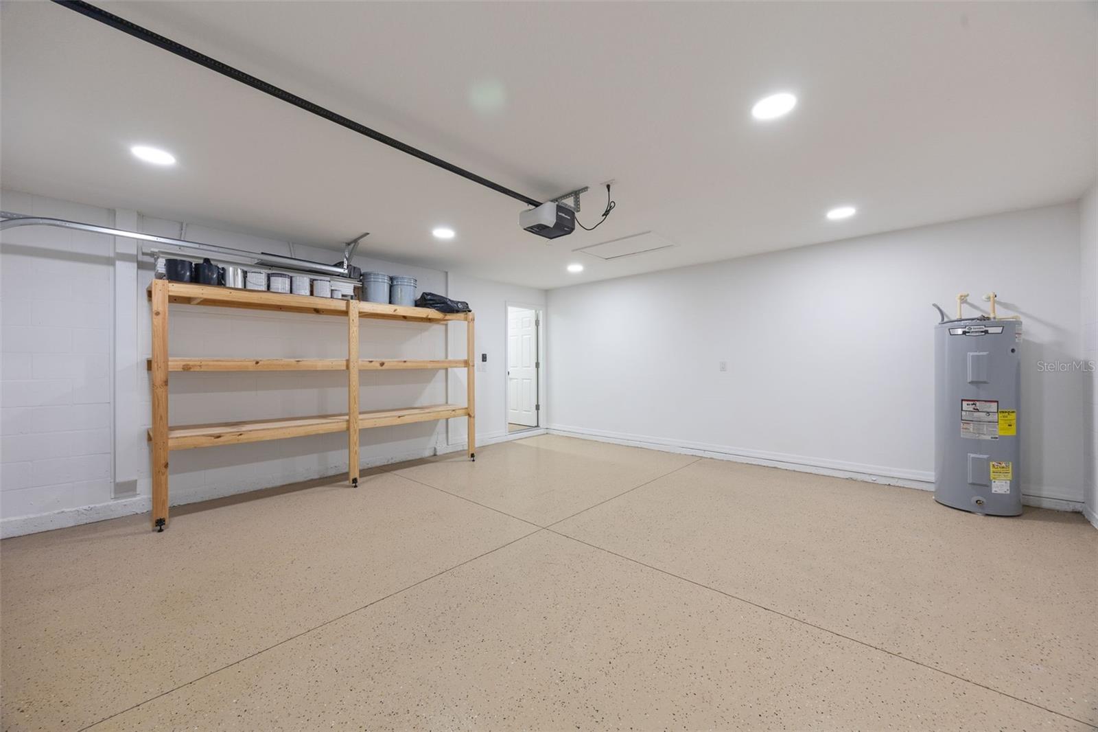 TRIPLE CREEK PH 3 VILLAGE K - Residential Lease