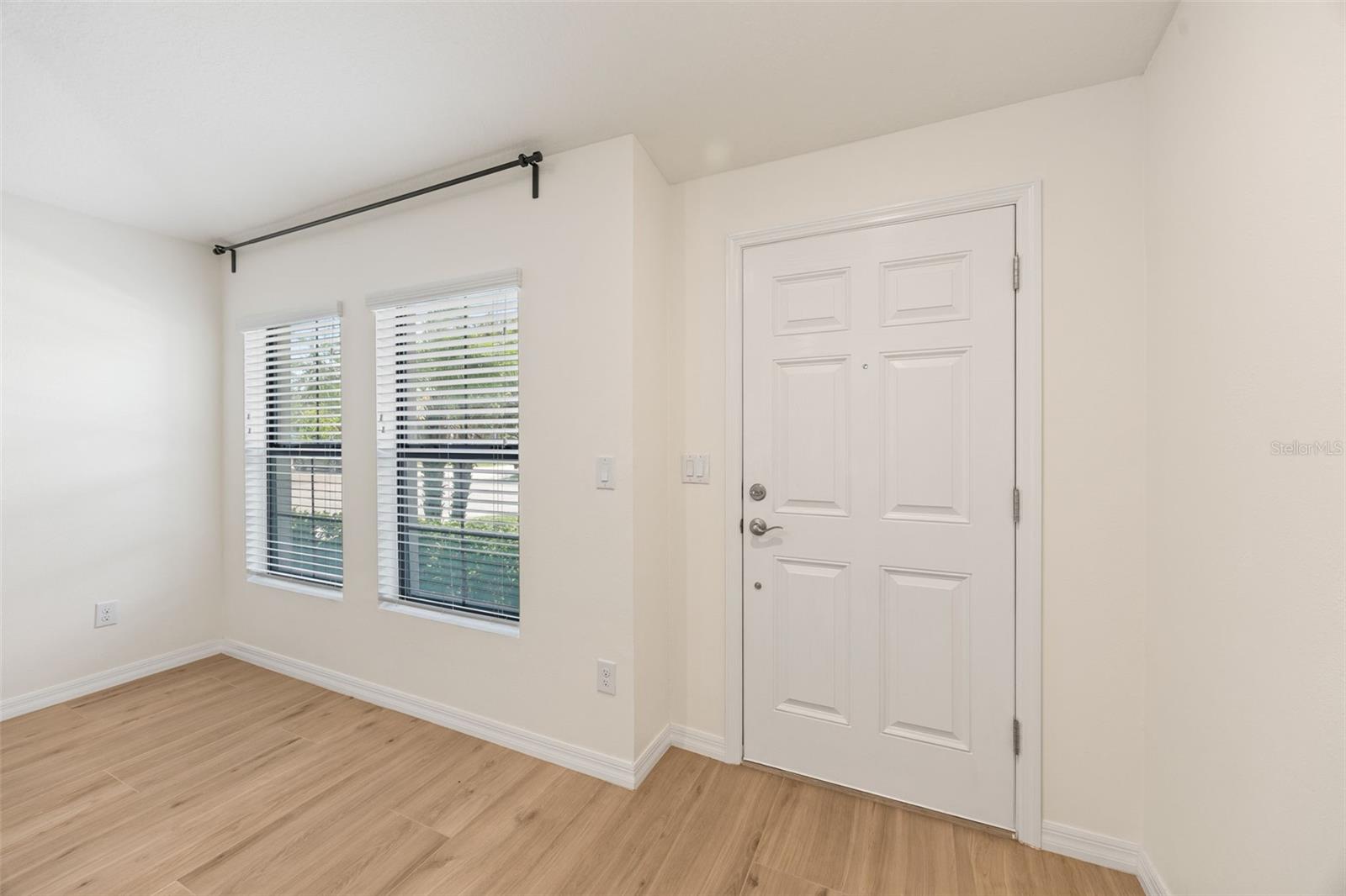 TRIPLE CREEK PH 3 VILLAGE K - Residential Lease
