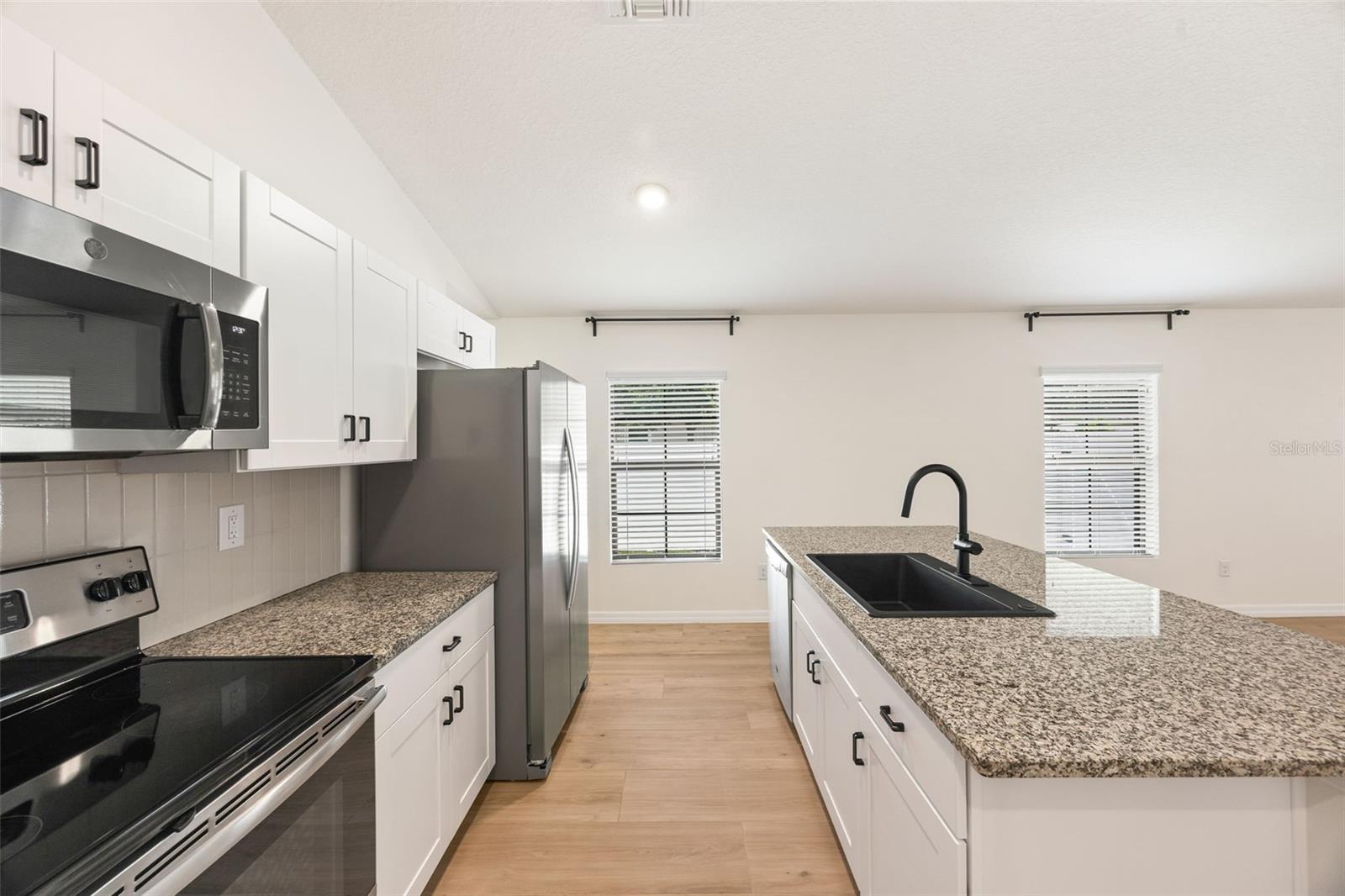 TRIPLE CREEK PH 3 VILLAGE K - Residential Lease