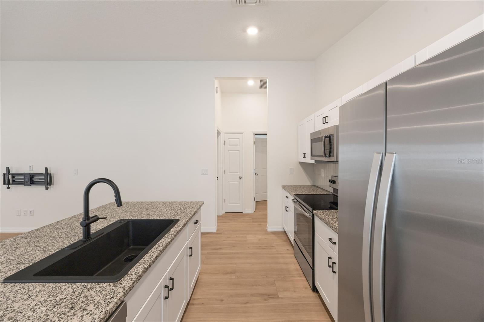 TRIPLE CREEK PH 3 VILLAGE K - Residential Lease