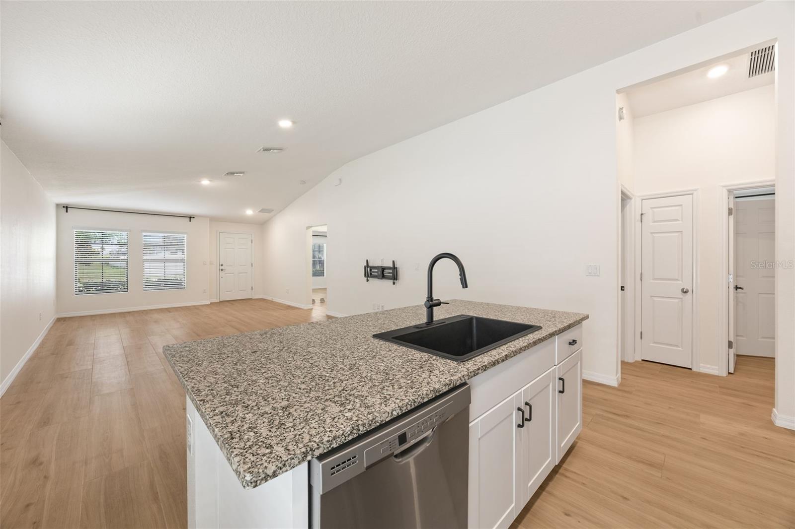 TRIPLE CREEK PH 3 VILLAGE K - Residential Lease