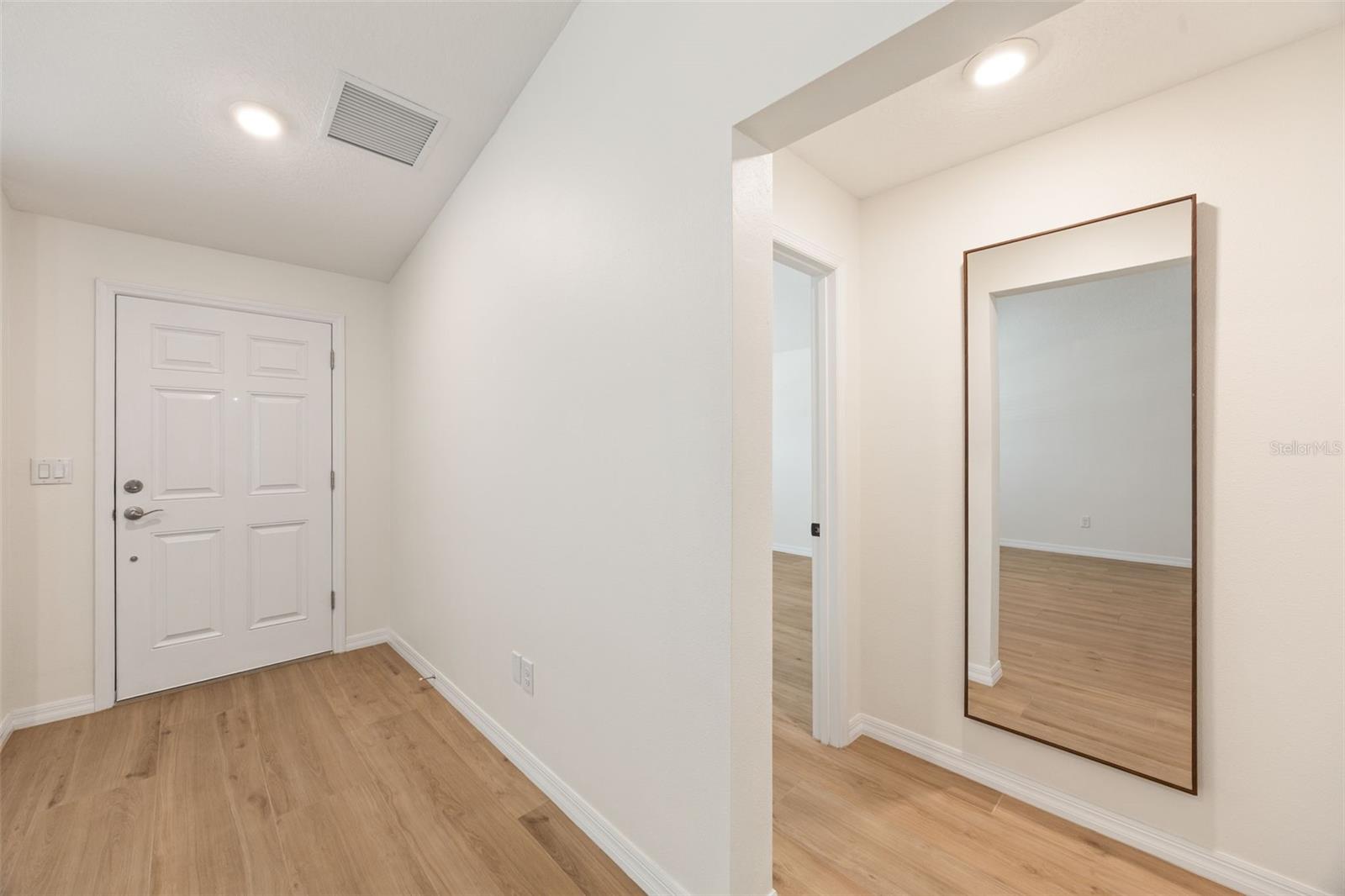 TRIPLE CREEK PH 3 VILLAGE K - Residential Lease