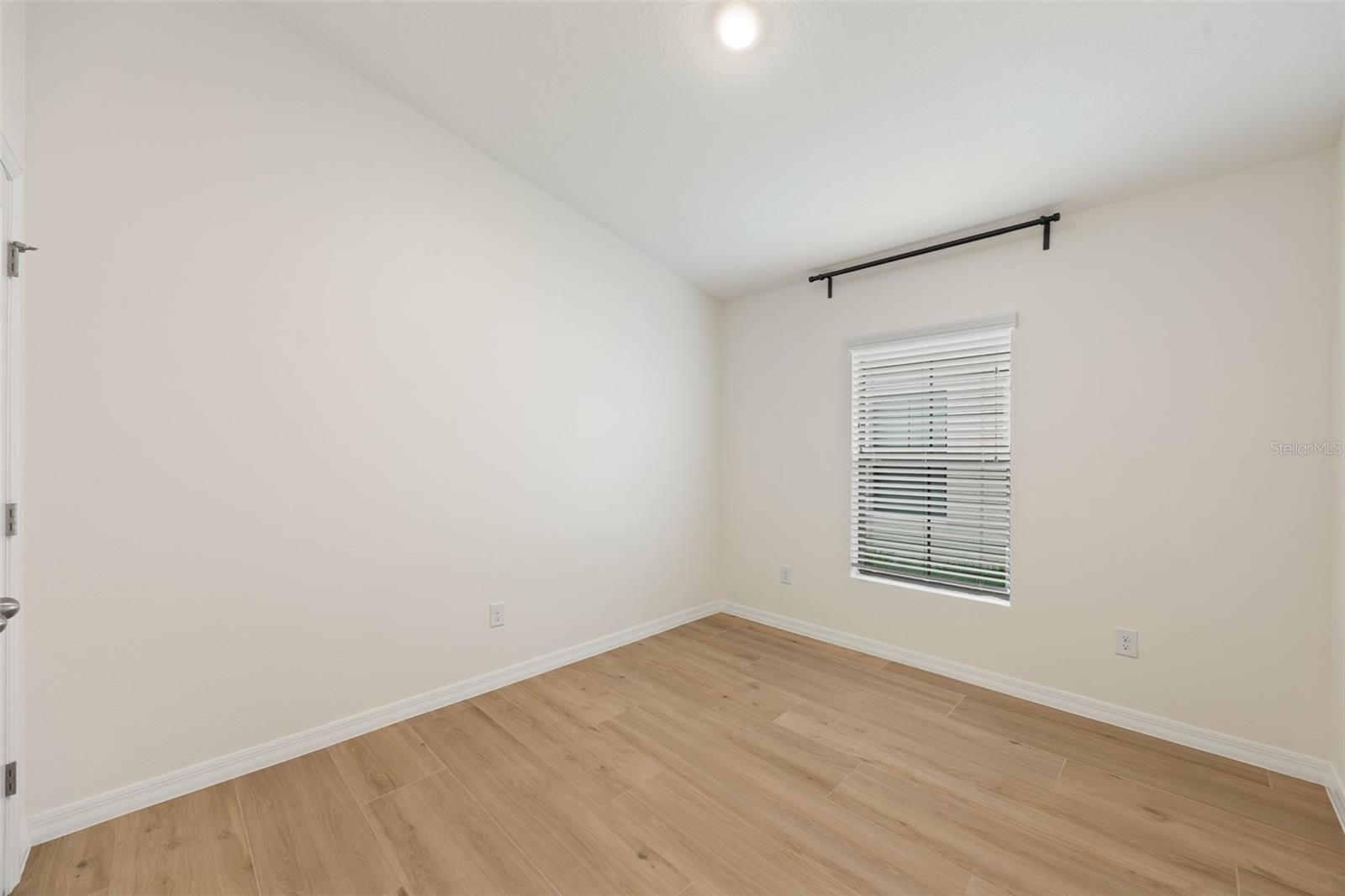 TRIPLE CREEK PH 3 VILLAGE K - Residential Lease