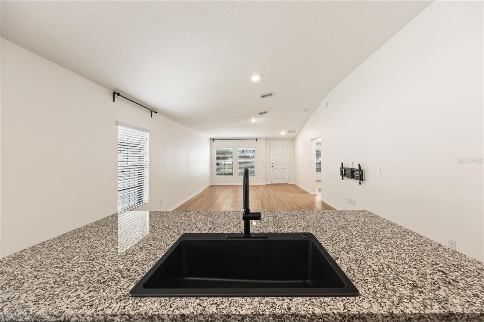 TRIPLE CREEK PH 3 VILLAGE K - Residential Lease
