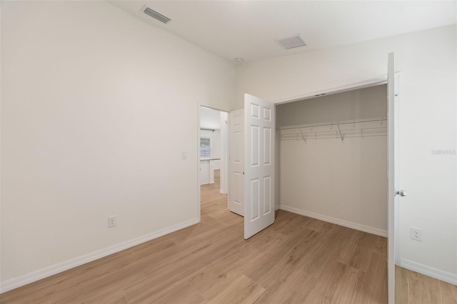 TRIPLE CREEK PH 3 VILLAGE K - Residential Lease