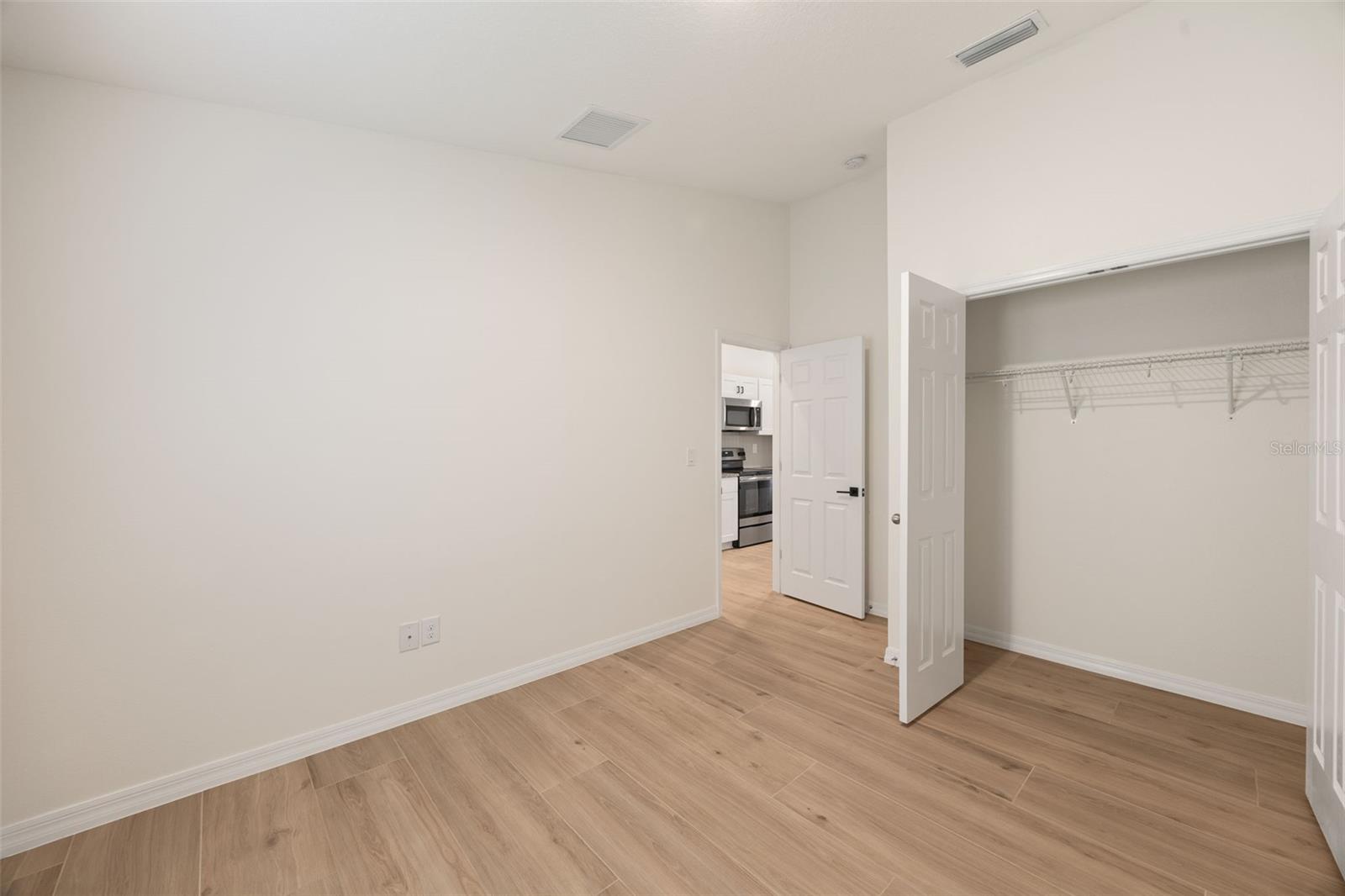 TRIPLE CREEK PH 3 VILLAGE K - Residential Lease