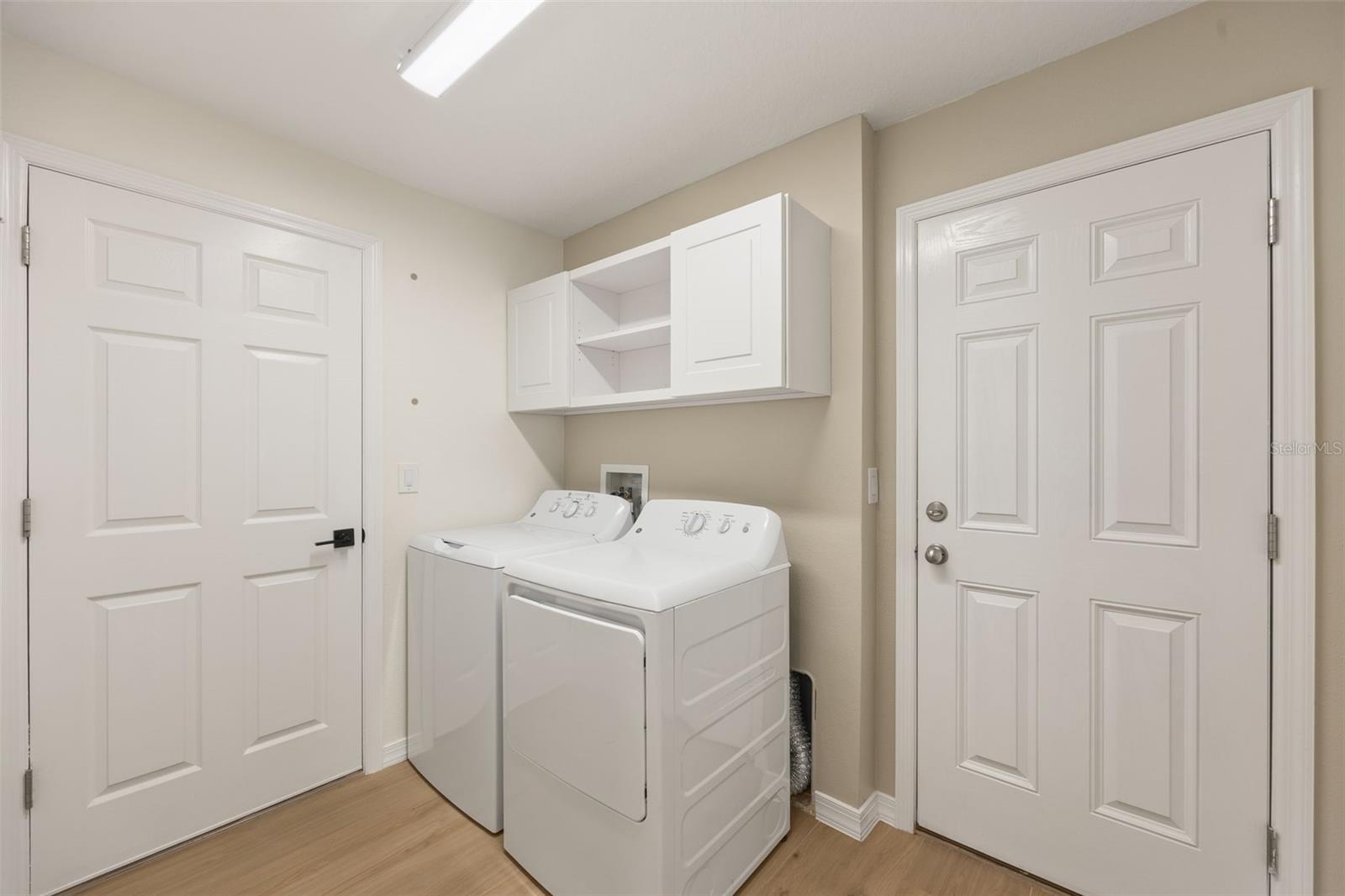 TRIPLE CREEK PH 3 VILLAGE K - Residential Lease