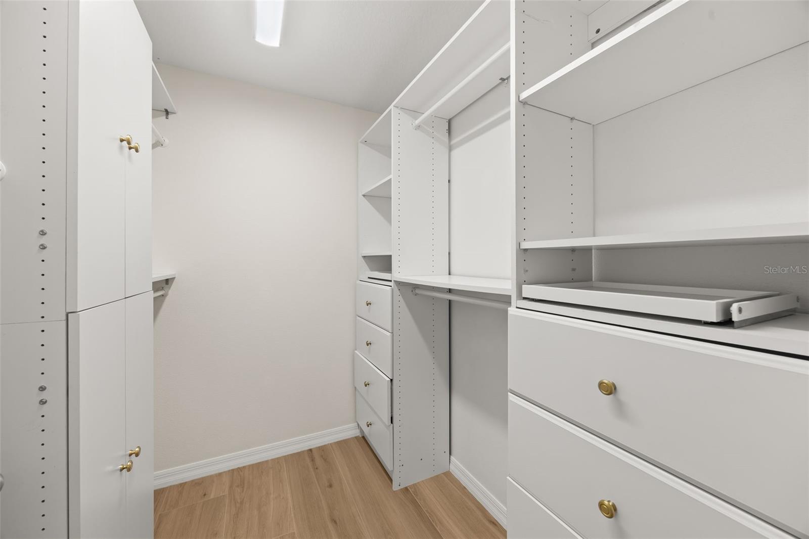 TRIPLE CREEK PH 3 VILLAGE K - Residential Lease