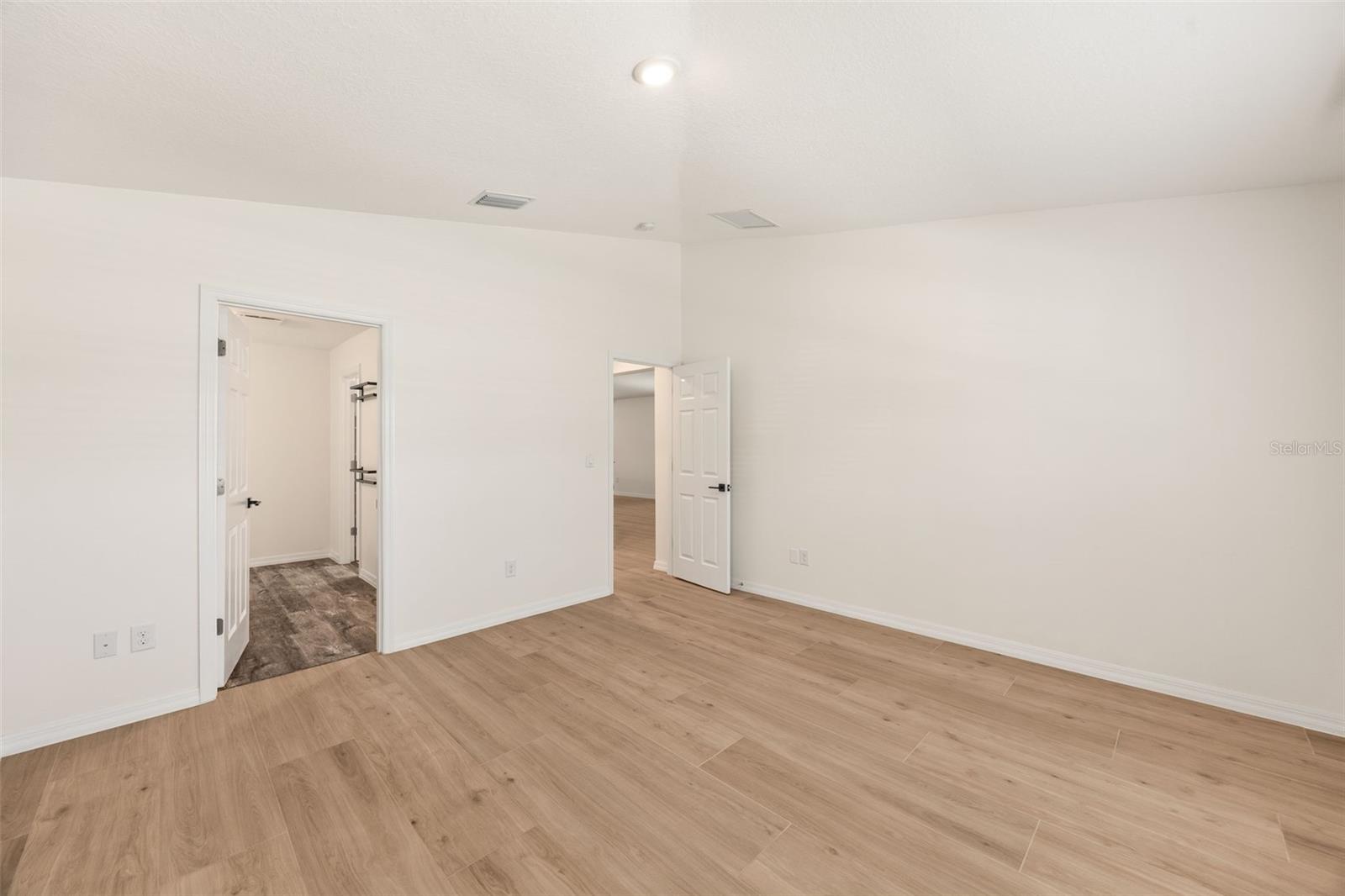 TRIPLE CREEK PH 3 VILLAGE K - Residential Lease