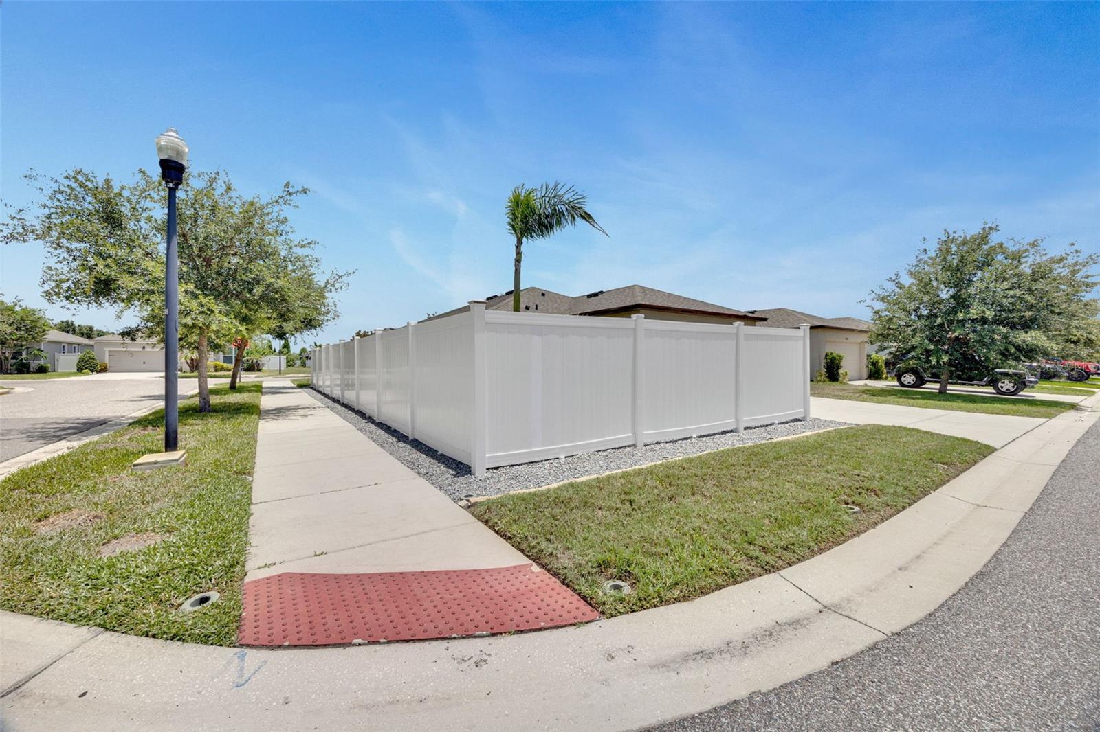 TRIPLE CREEK PH 3 VILLAGE K - Residential Lease